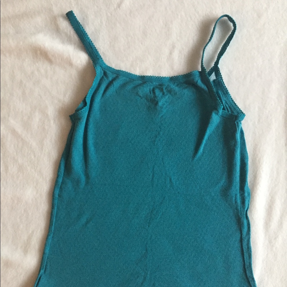 Cami - Picture 3 of 4